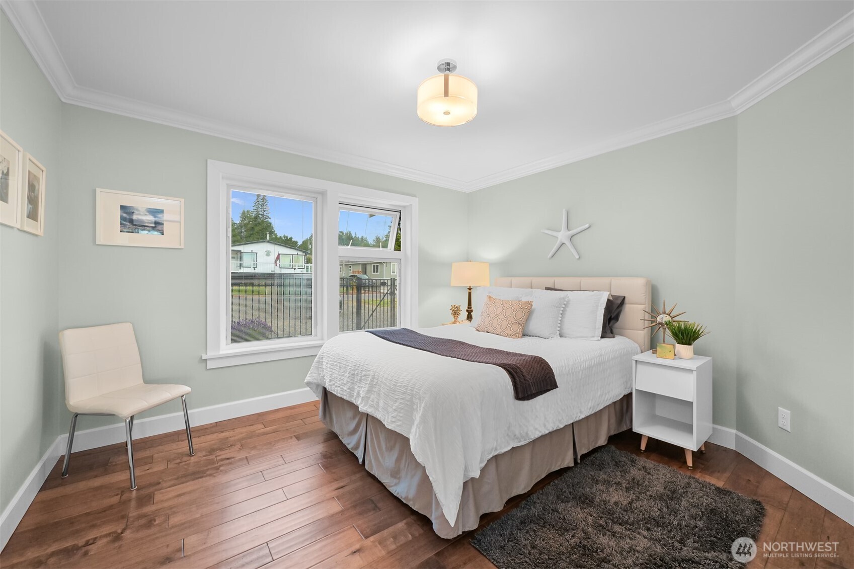 3765 Sinclair Drive , Ferndale, WA 98248