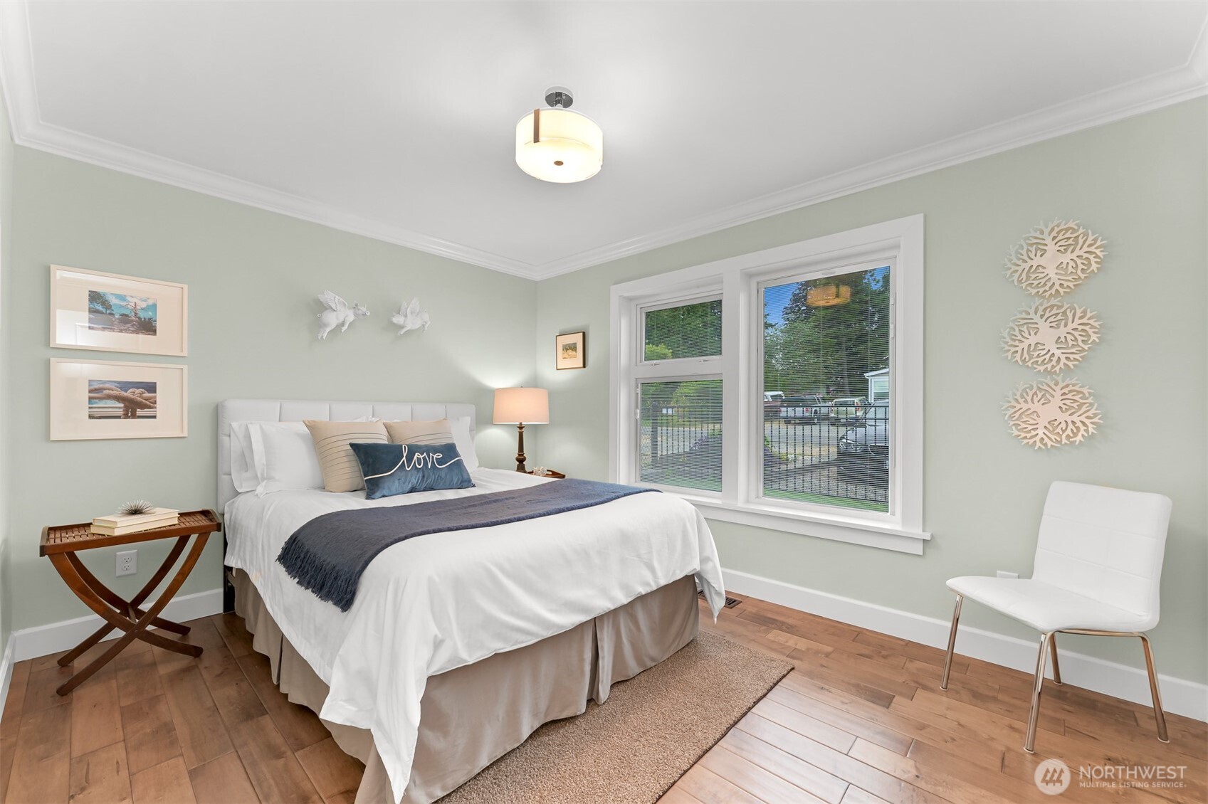 3765 Sinclair Drive , Ferndale, WA 98248