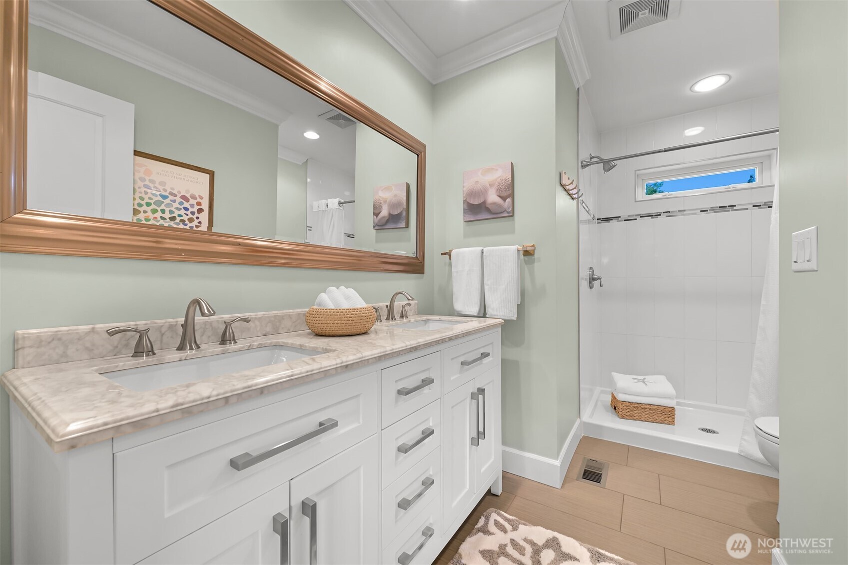 3765 Sinclair Drive , Ferndale, WA 98248