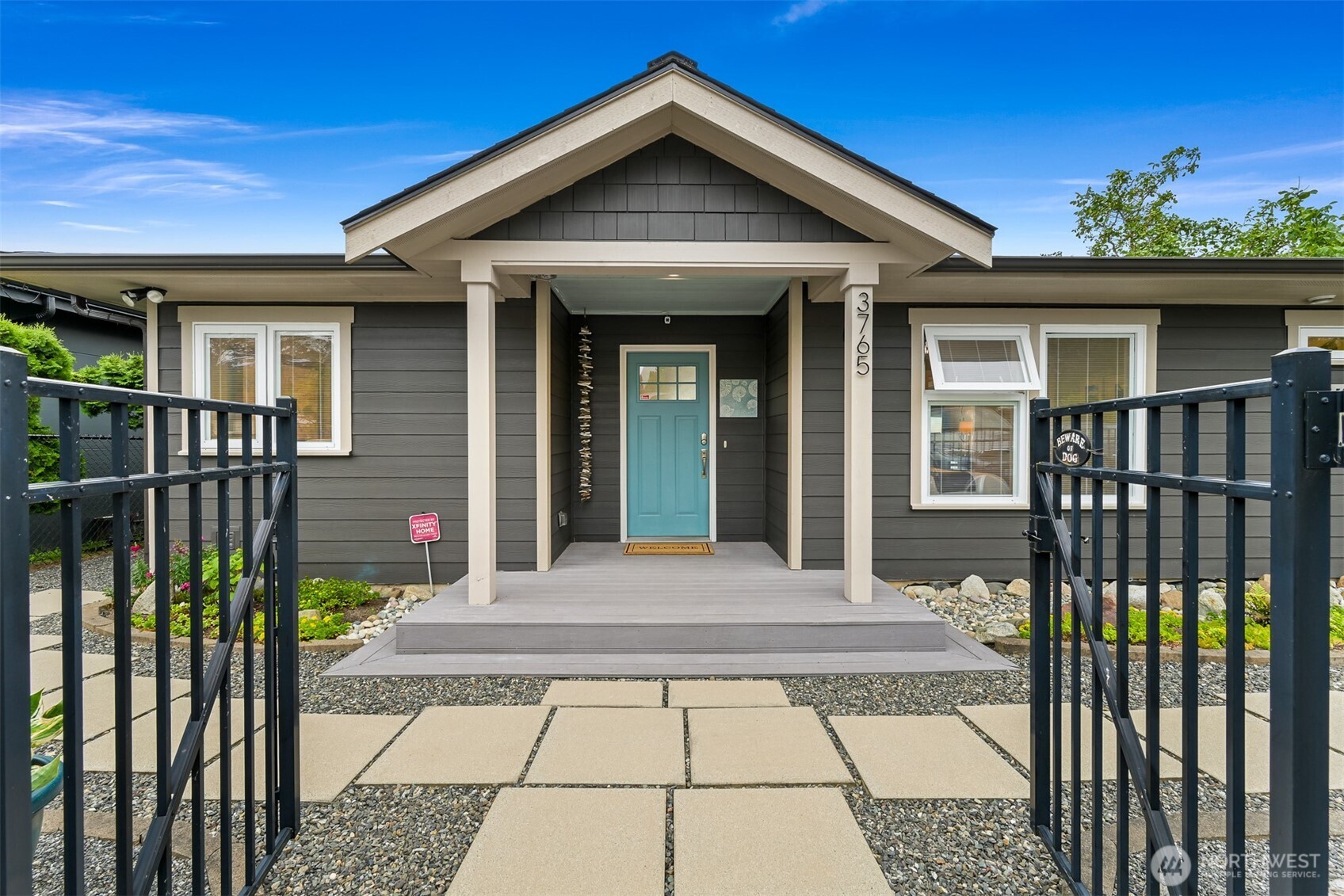 3765 Sinclair Drive , Ferndale, WA 98248