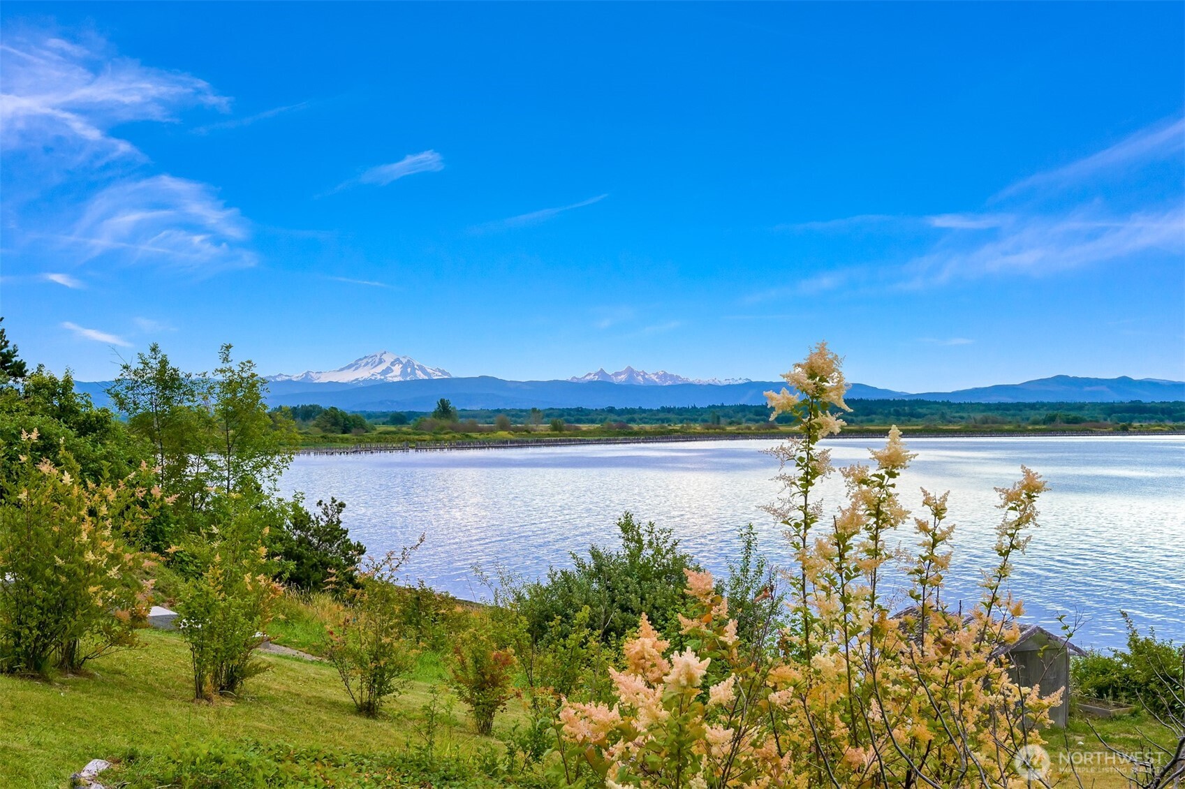 3765 Sinclair Drive , Ferndale, WA 98248