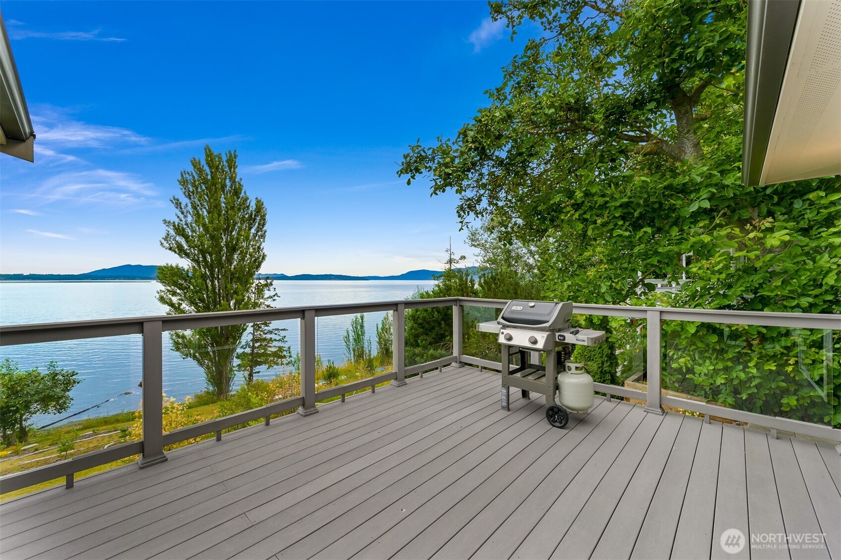 3765 Sinclair Drive , Ferndale, WA 98248