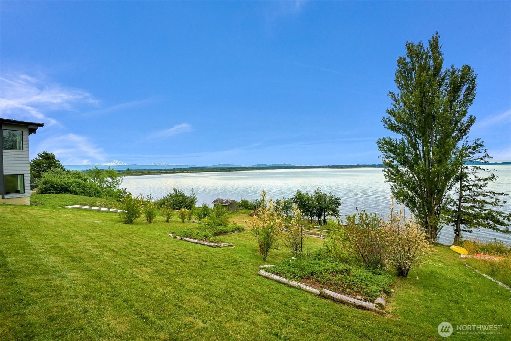 3765 Sinclair Drive , Ferndale, WA 98248