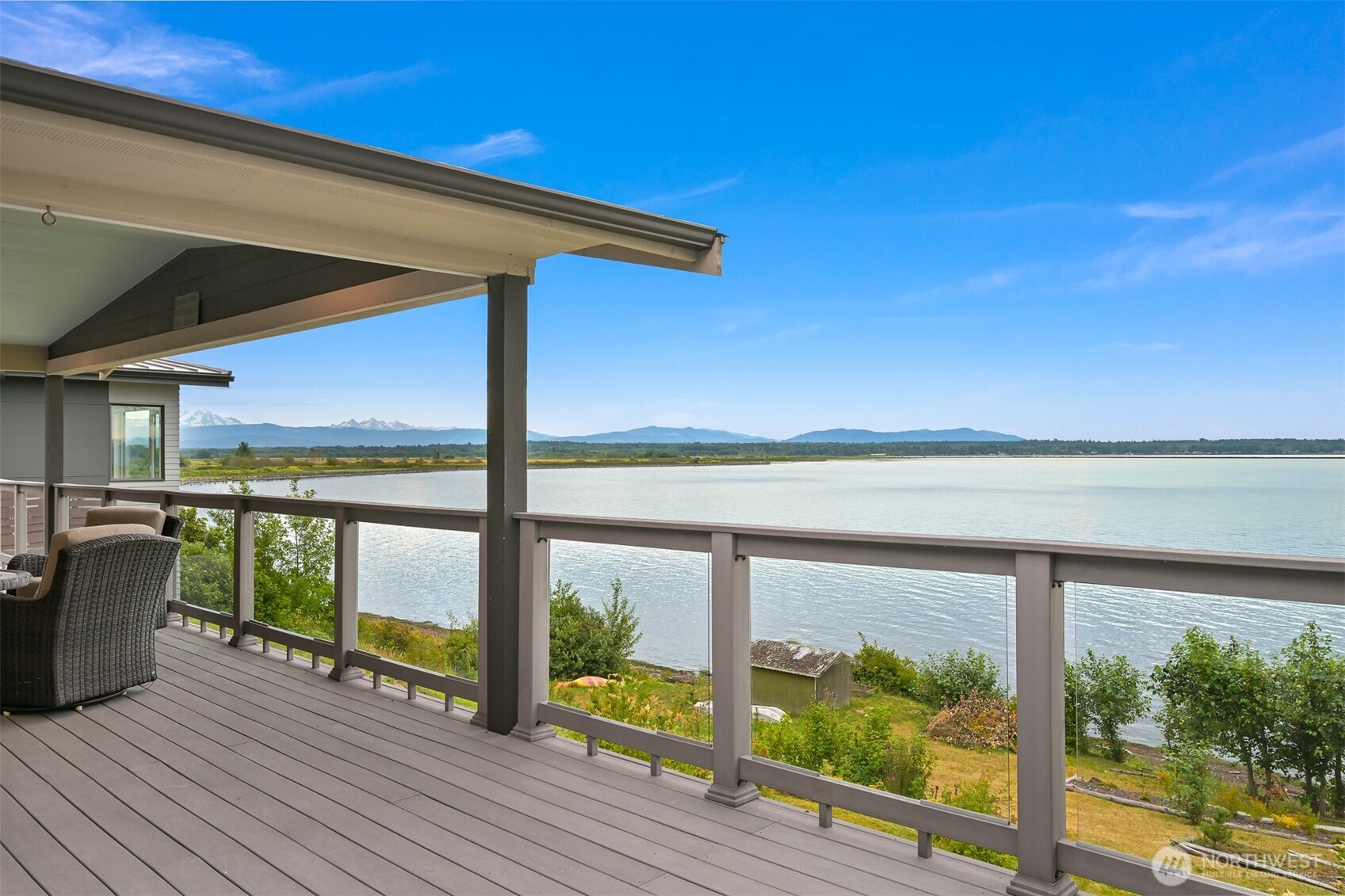 3765 Sinclair Drive , Ferndale, WA 98248