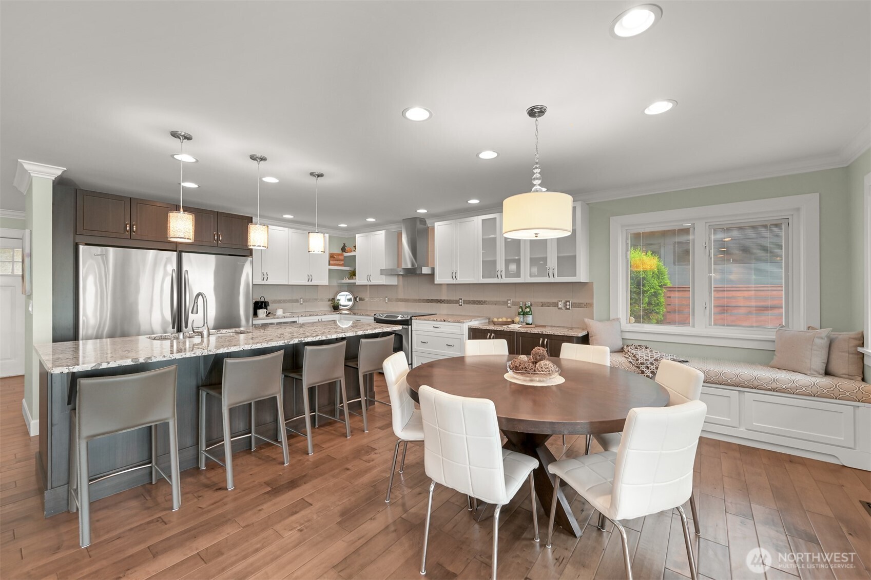 3765 Sinclair Drive , Ferndale, WA 98248