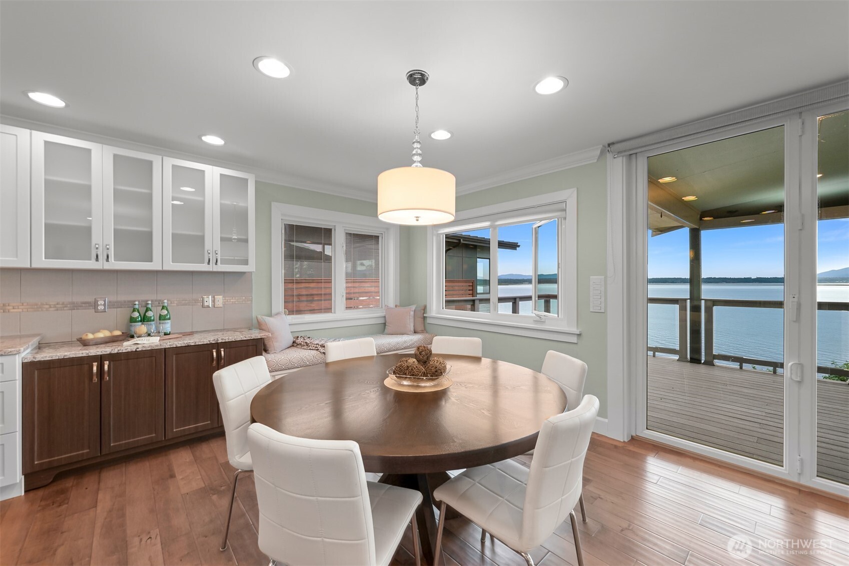 3765 Sinclair Drive , Ferndale, WA 98248