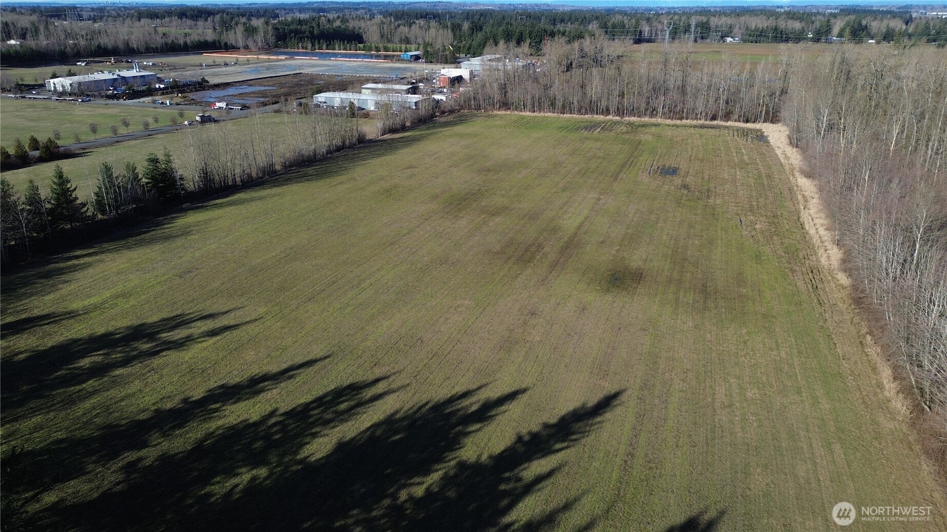 2070 Grandview Road , Ferndale, WA 98248