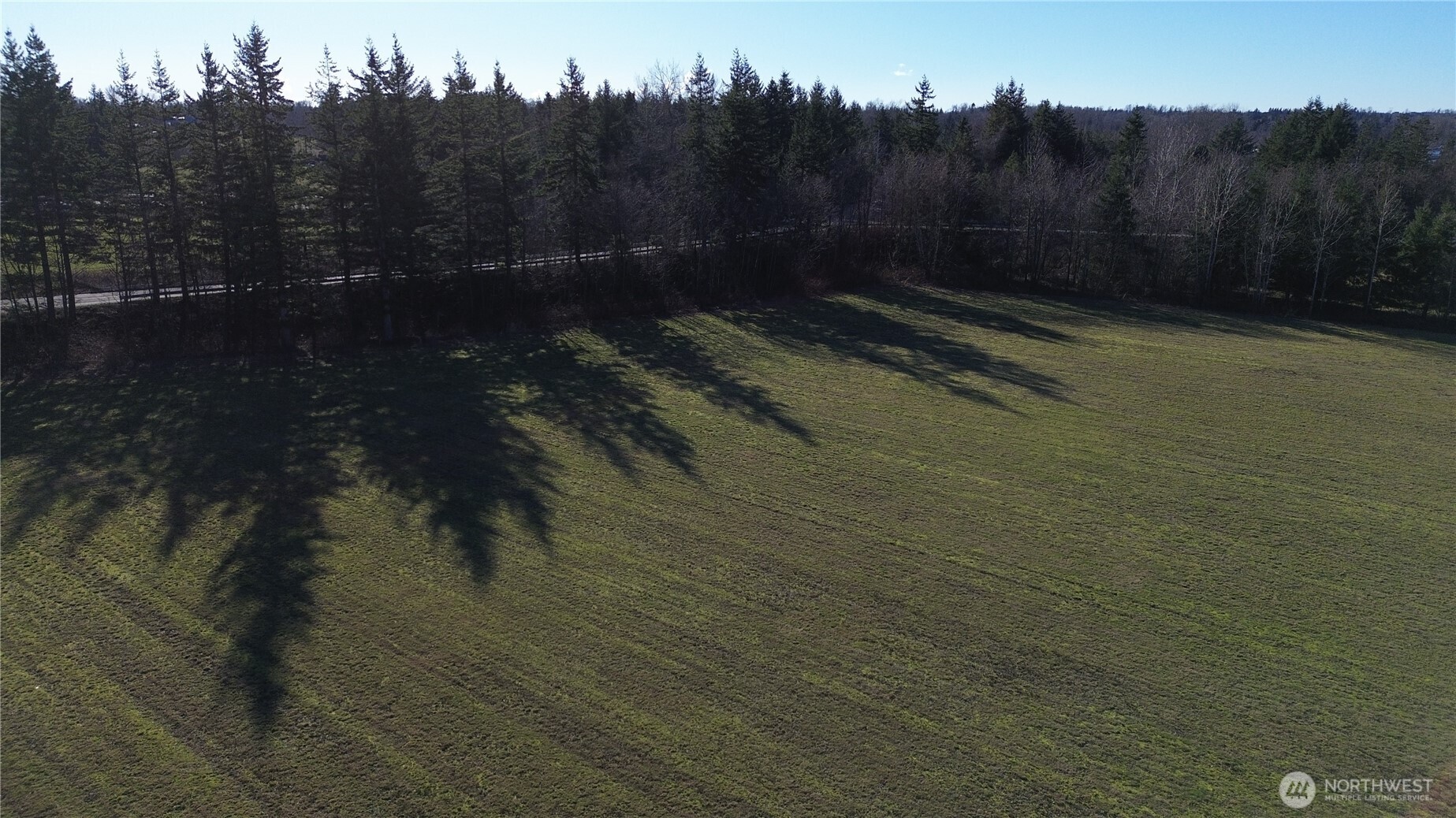 2070 Grandview Road , Ferndale, WA 98248