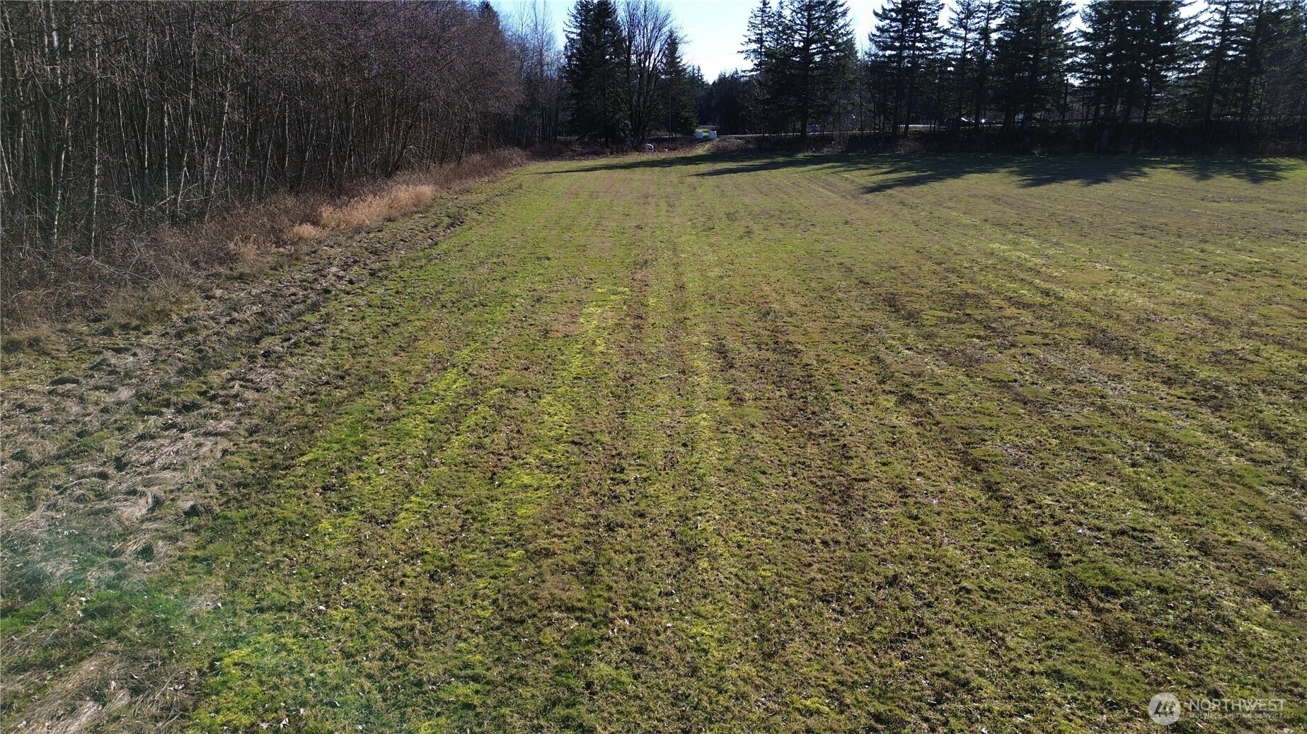 2070 Grandview Road , Ferndale, WA 98248