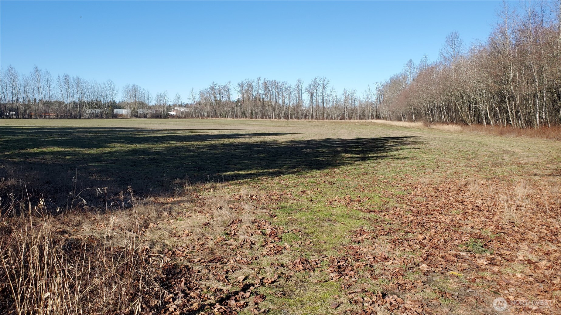 2070 Grandview Road , Ferndale, WA 98248