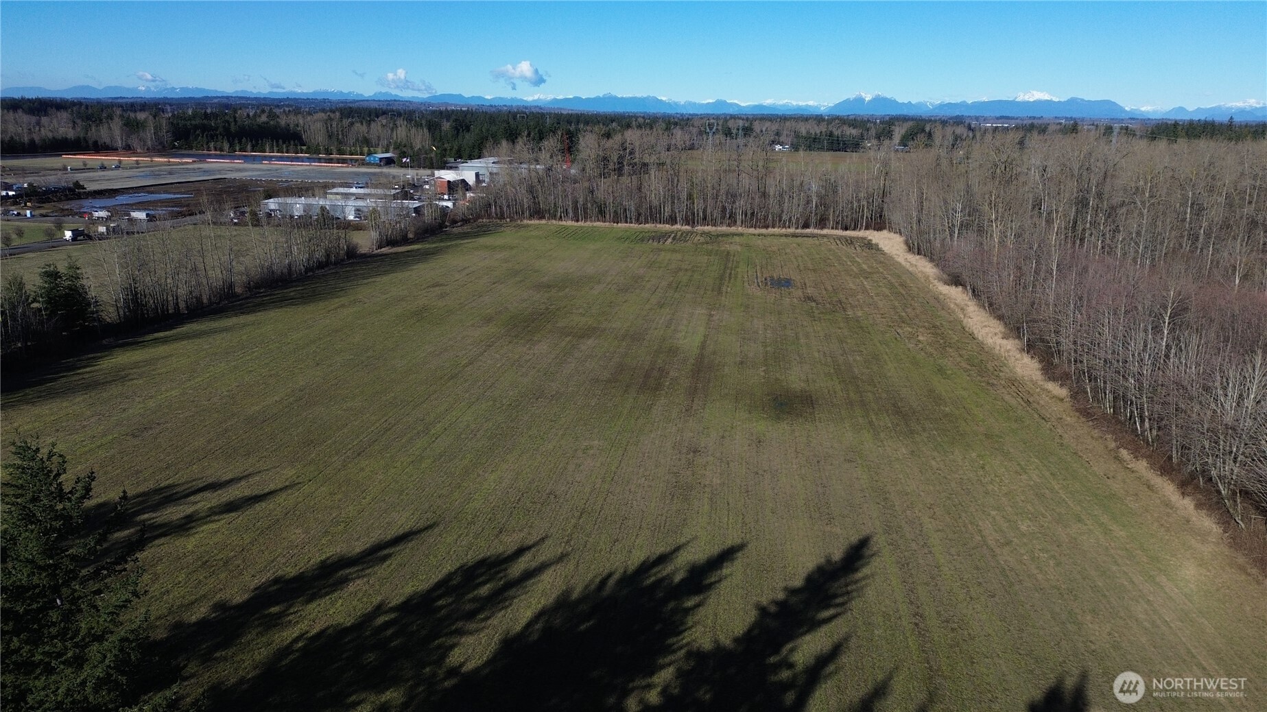 2070 Grandview Road , Ferndale, WA 98248