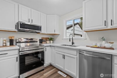 4519 14th Avenue SE, Lacey, WA 98503 - Photo 11
