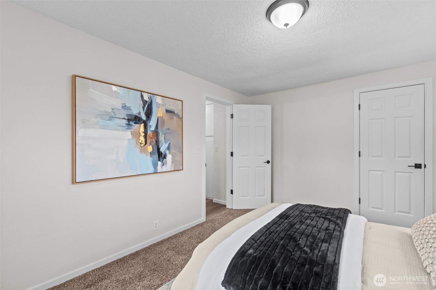 4519 14th Avenue SE, Lacey, WA 98503