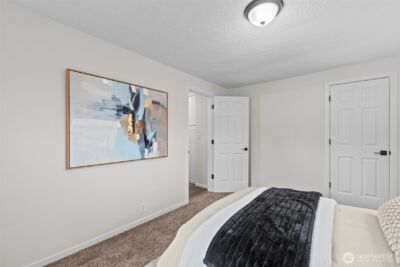 4519 14th Avenue SE, Lacey, WA 98503 - Photo 16