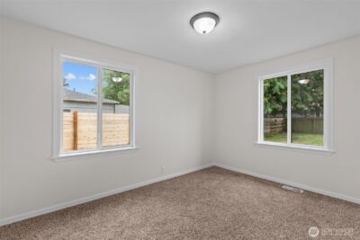 4519 14th Avenue SE, Lacey, WA 98503 - Photo 19