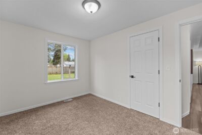 4519 14th Avenue SE, Lacey, WA 98503 - Photo 20