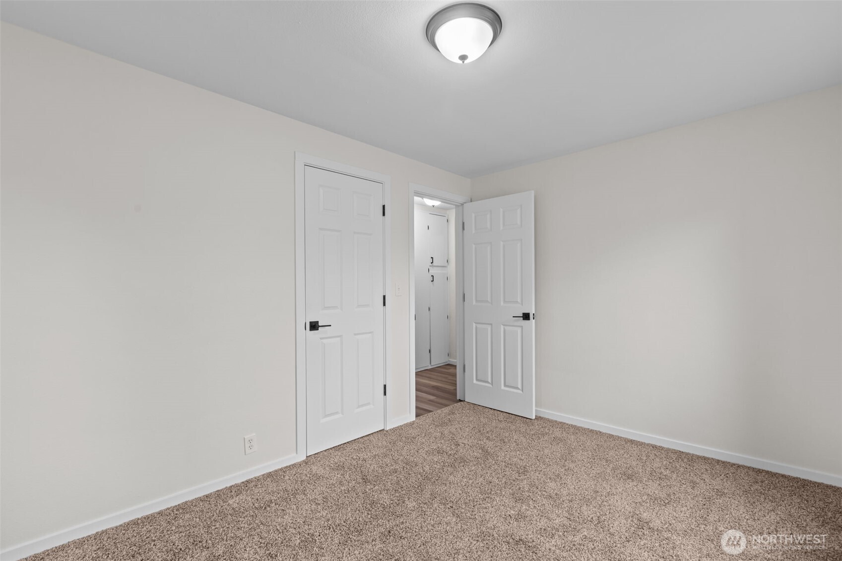4519 14th Avenue SE, Lacey, WA 98503