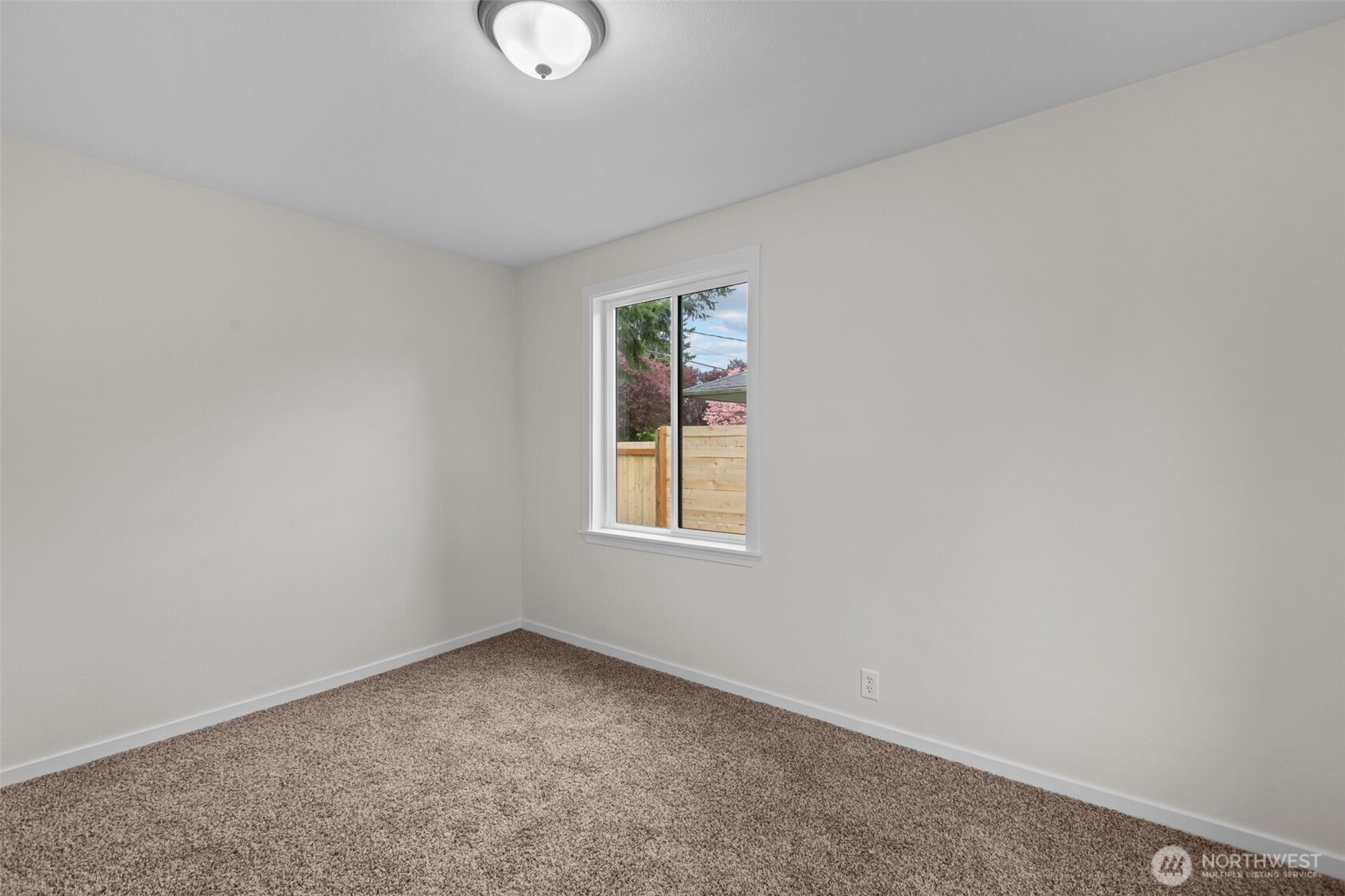 4519 14th Avenue SE, Lacey, WA 98503