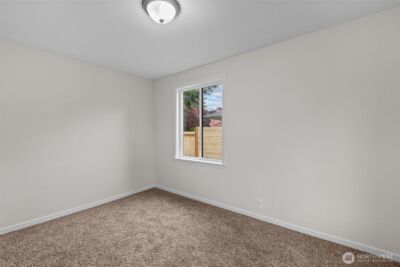 4519 14th Avenue SE, Lacey, WA 98503 - Photo 22
