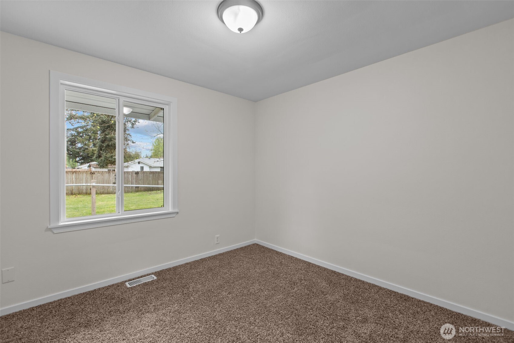 4519 14th Avenue SE, Lacey, WA 98503