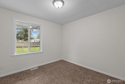 4519 14th Avenue SE, Lacey, WA 98503 - Photo 25