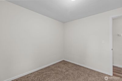 4519 14th Avenue SE, Lacey, WA 98503 - Photo 26