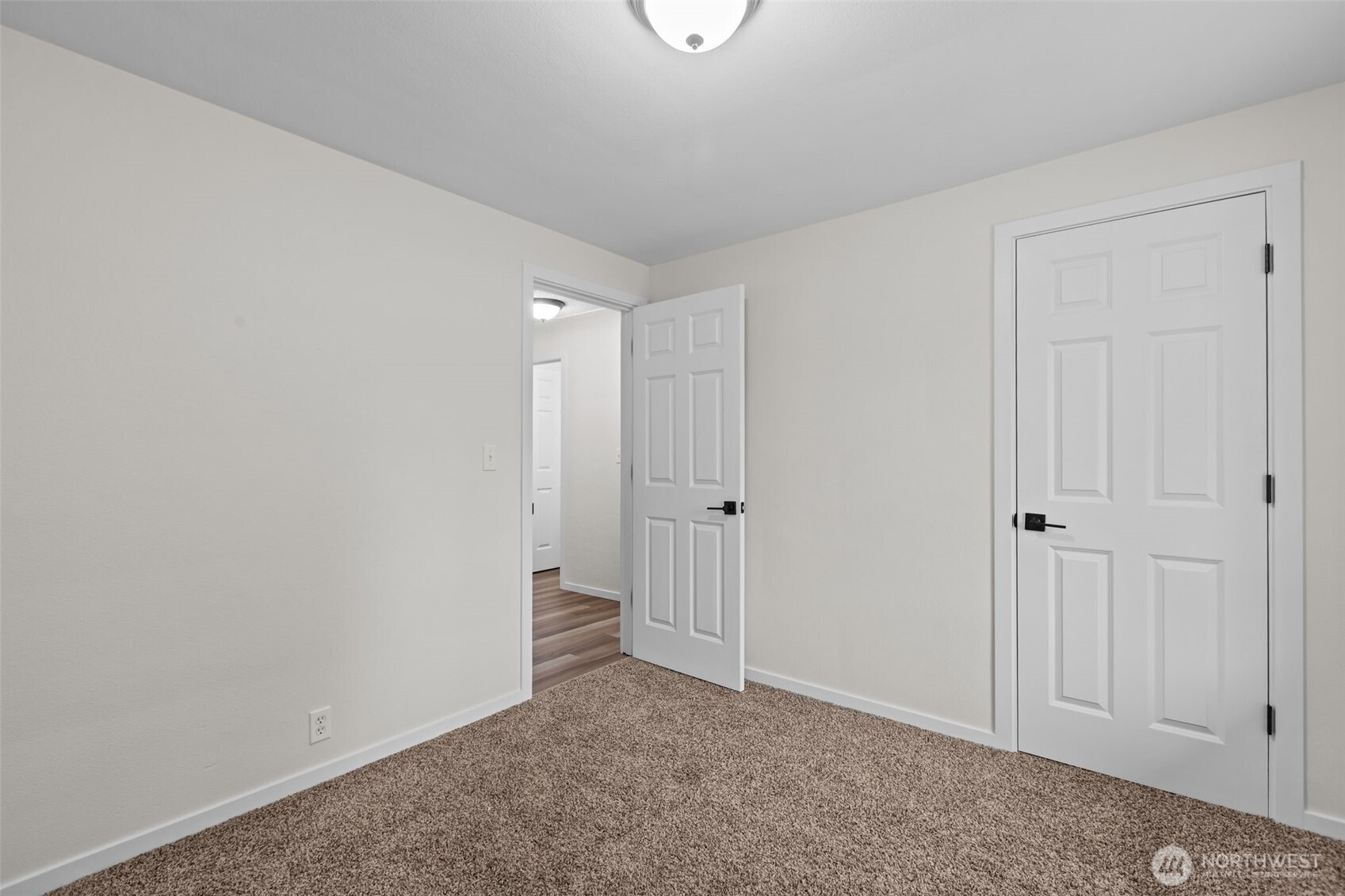 4519 14th Avenue SE, Lacey, WA 98503