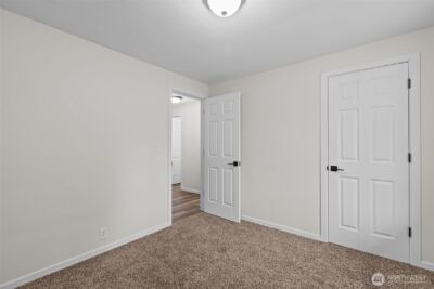 4519 14th Avenue SE, Lacey, WA 98503 - Photo 27