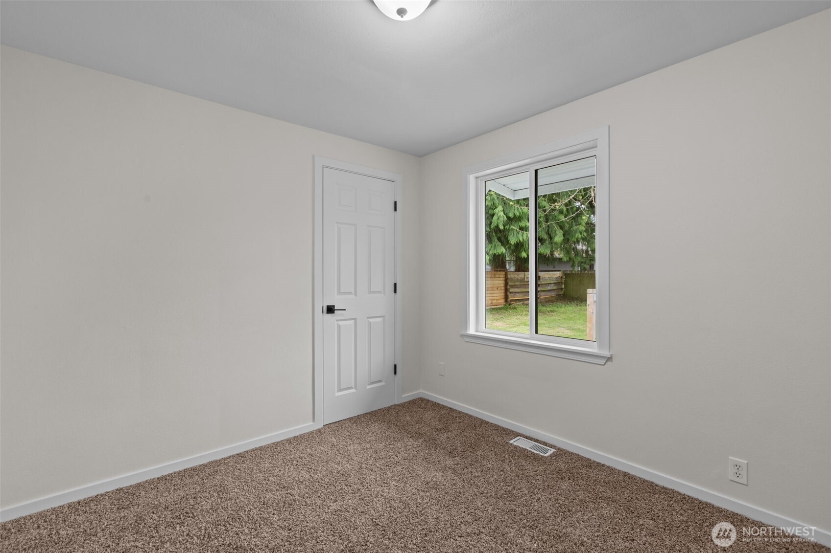 4519 14th Avenue SE, Lacey, WA 98503