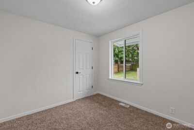 4519 14th Avenue SE, Lacey, WA 98503 - Photo 28