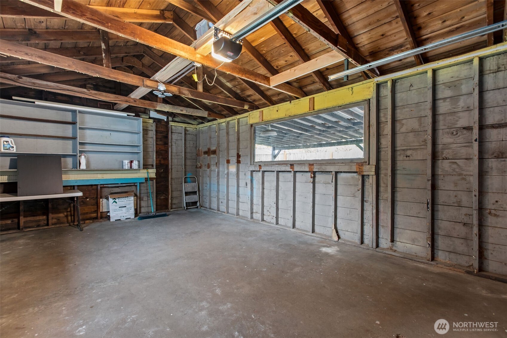 4519 14th Avenue SE, Lacey, WA 98503