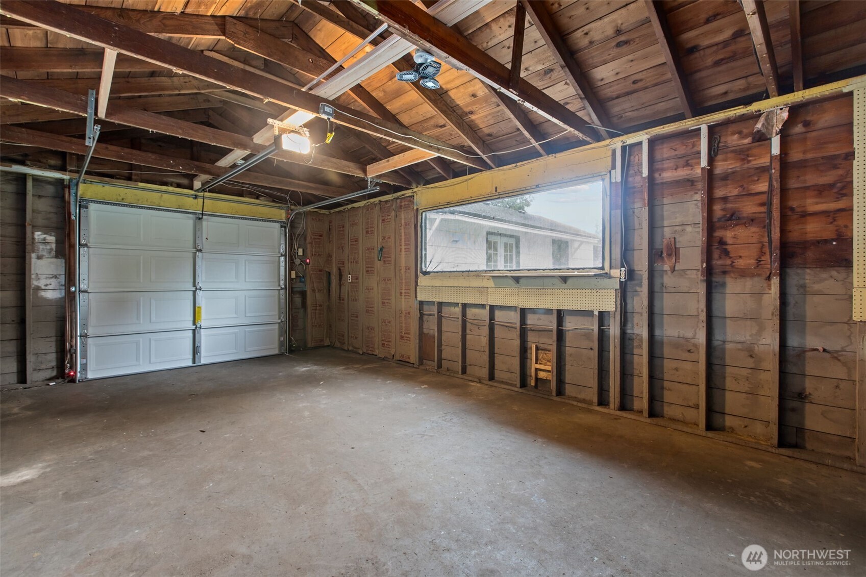 4519 14th Avenue SE, Lacey, WA 98503