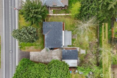 4519 14th Avenue SE, Lacey, WA 98503 - Photo 34