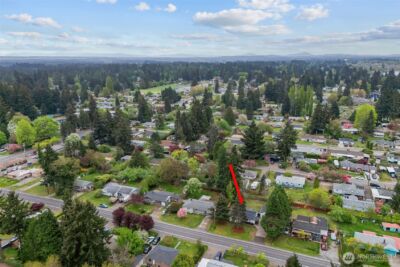 4519 14th Avenue SE, Lacey, WA 98503 - Photo 36