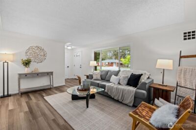 4519 14th Avenue SE, Lacey, WA 98503 - Photo 4