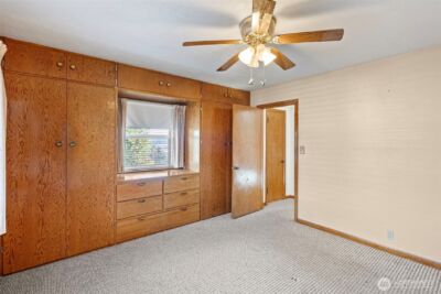 410 S Charleston Avenue , Bremerton, WA 98312 - Photo 12