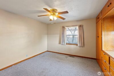 410 S Charleston Avenue , Bremerton, WA 98312 - Photo 13