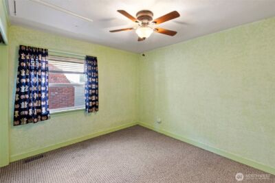 410 S Charleston Avenue , Bremerton, WA 98312 - Photo 14