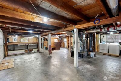 410 S Charleston Avenue , Bremerton, WA 98312 - Photo 16