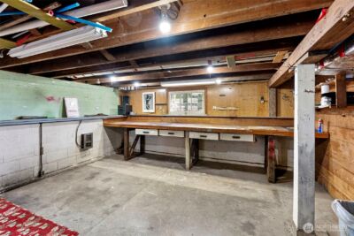 410 S Charleston Avenue , Bremerton, WA 98312 - Photo 17