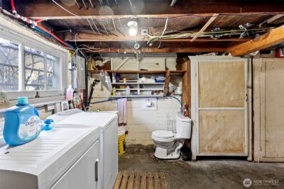 410 S Charleston Avenue , Bremerton, WA 98312 - Photo 19