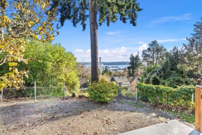 410 S Charleston Avenue , Bremerton, WA 98312 - Photo 21