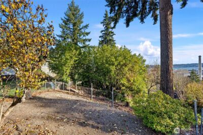 410 S Charleston Avenue , Bremerton, WA 98312 - Photo 22
