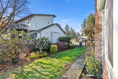 410 S Charleston Avenue , Bremerton, WA 98312 - Photo 23