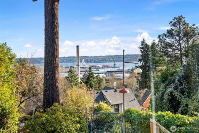 410 S Charleston Avenue , Bremerton, WA 98312 - Photo 24