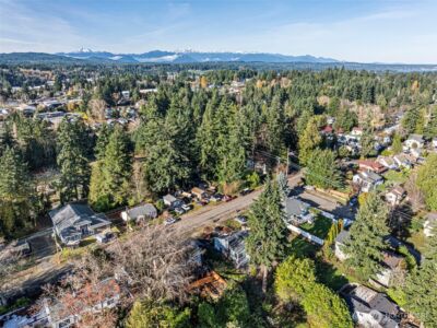 410 S Charleston Avenue , Bremerton, WA 98312 - Photo 25
