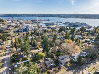 410 S Charleston Avenue , Bremerton, WA 98312 - Photo 26