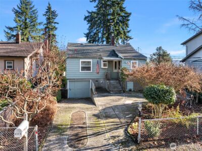 410 S Charleston Avenue , Bremerton, WA 98312 - Photo 27