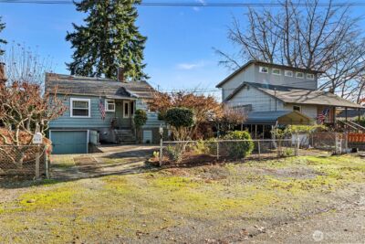 410 S Charleston Avenue , Bremerton, WA 98312 - Photo 30