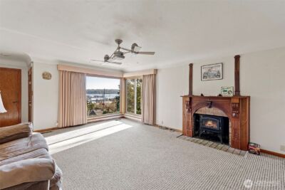 410 S Charleston Avenue , Bremerton, WA 98312 - Photo 4